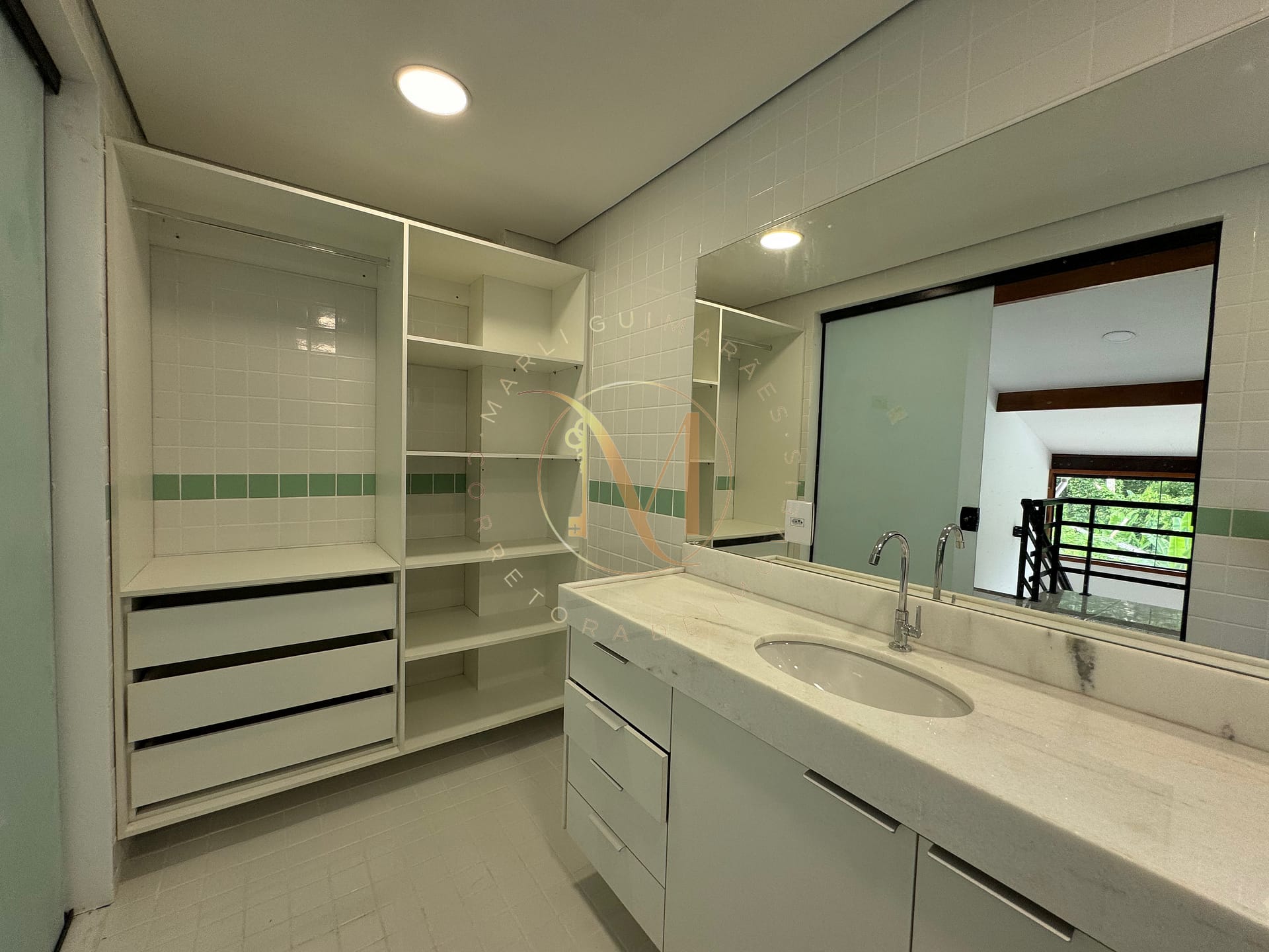 Apartamento, 1 quarto, 50 m² - Foto 4