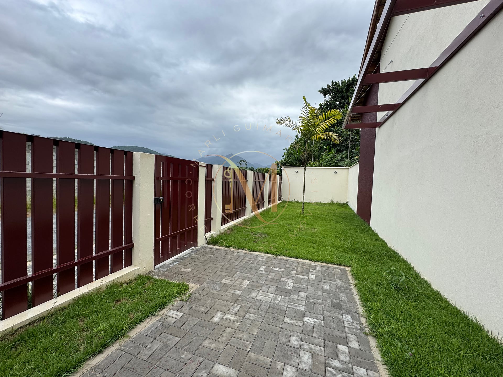 Apartamento, 1 quarto, 50 m² - Foto 3