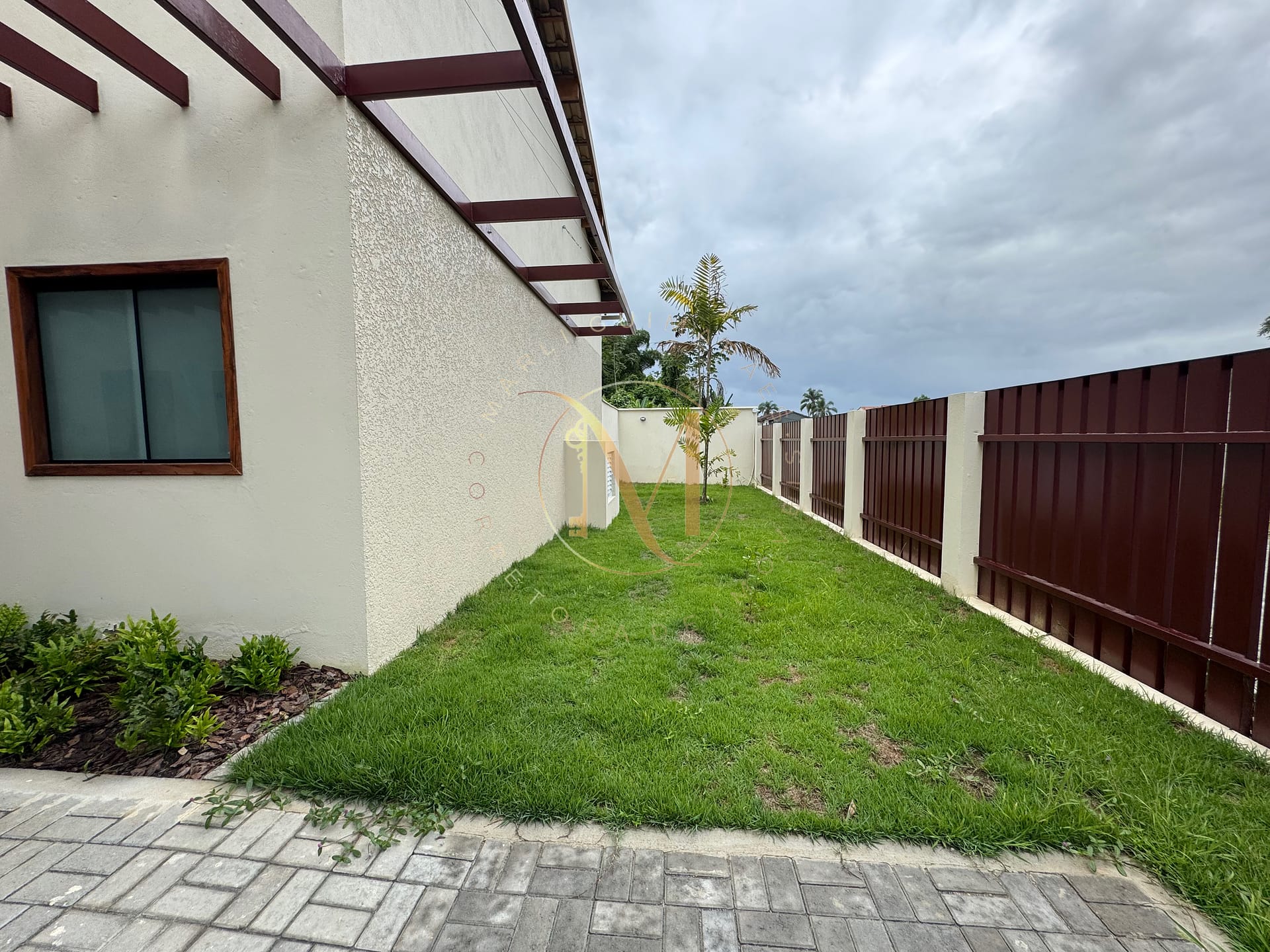 Apartamento, 1 quarto, 50 m² - Foto 2