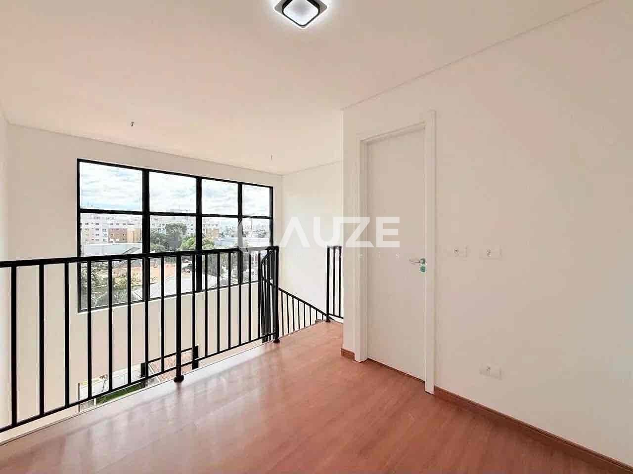 Apartamento à venda com 1 quarto, 36m² - Foto 8