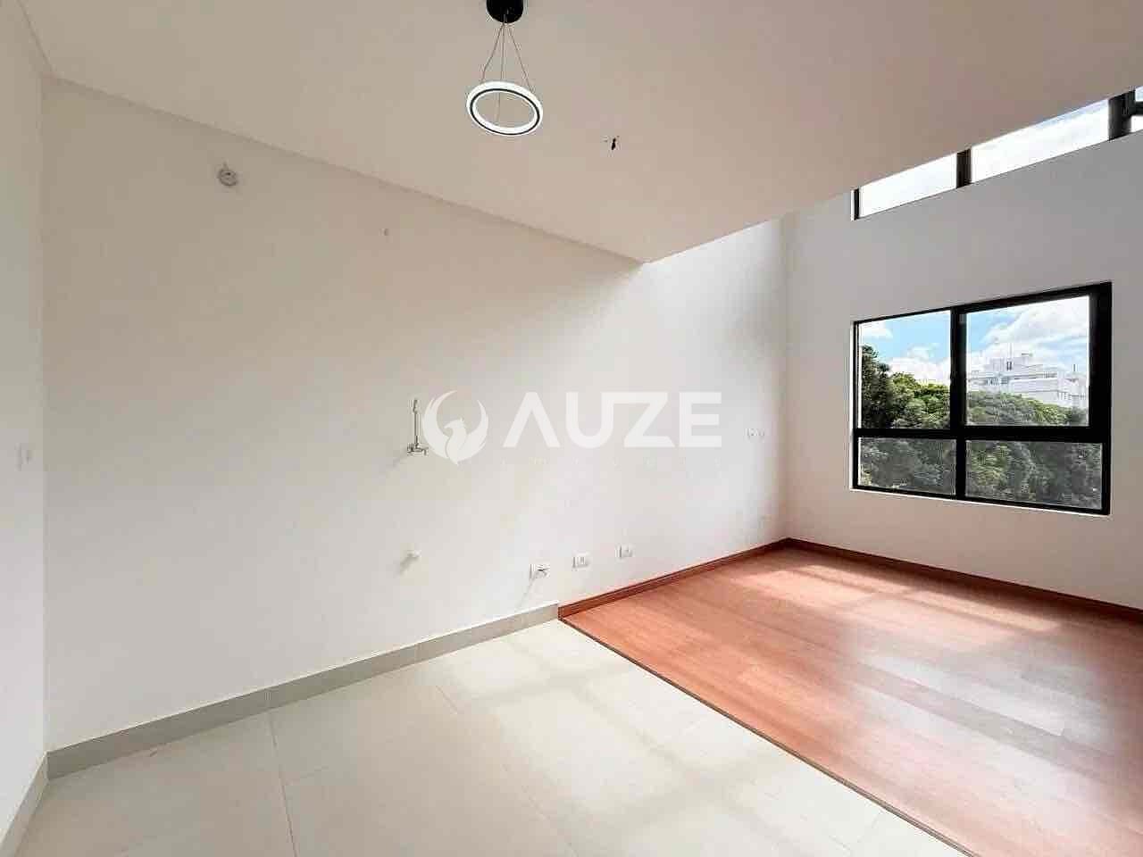 Apartamento à venda com 1 quarto, 36m² - Foto 11