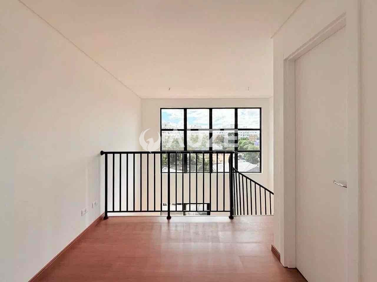 Apartamento à venda com 1 quarto, 36m² - Foto 12