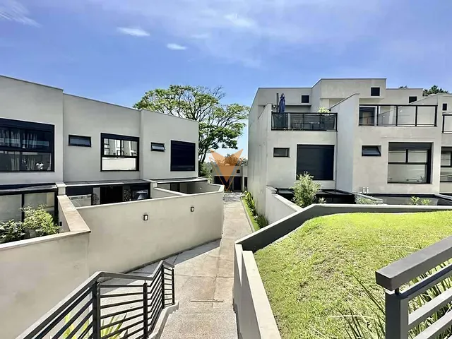 Loft com 69m² 2 quartos e 2 banheiros, à venda, no bairro Granja Viana em Cotia