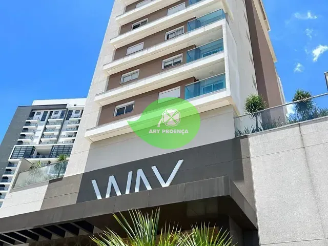 Loft 1 quarto e 1 banheiro, à venda ou para alugar, no bairro Parque Campolim em Sorocaba