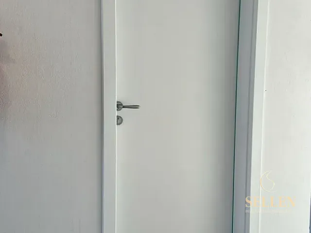 Loft 1 quarto e 1 banheiro, para alugar, no bairro Centro em Balneário Camboriú