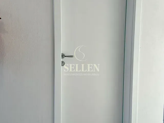 Loft 1 quarto e 1 banheiro, para alugar, no bairro Centro em Balneário Camboriú