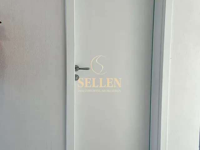 Loft 1 quarto e 1 banheiro, para alugar, no bairro Centro em Balneário Camboriú