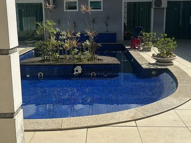 Loft 1 quarto e 1 banheiro, à venda, no bairro Peró em Cabo Frio