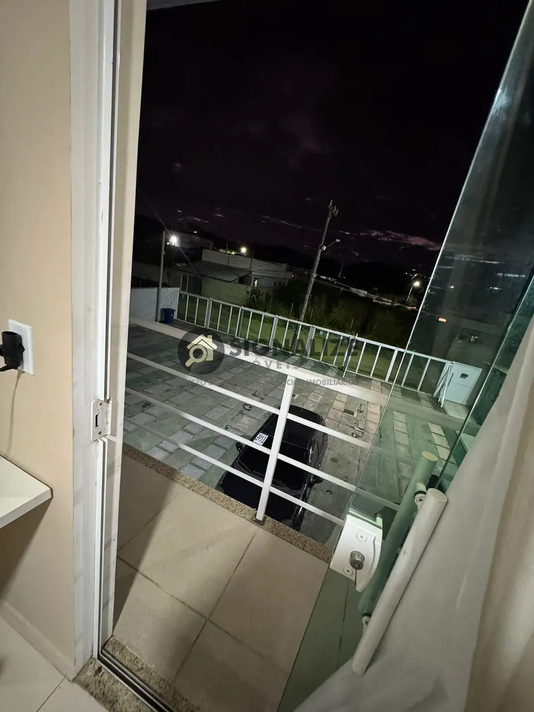 Apartamento, 1 quarto, 14 m² - Foto 4