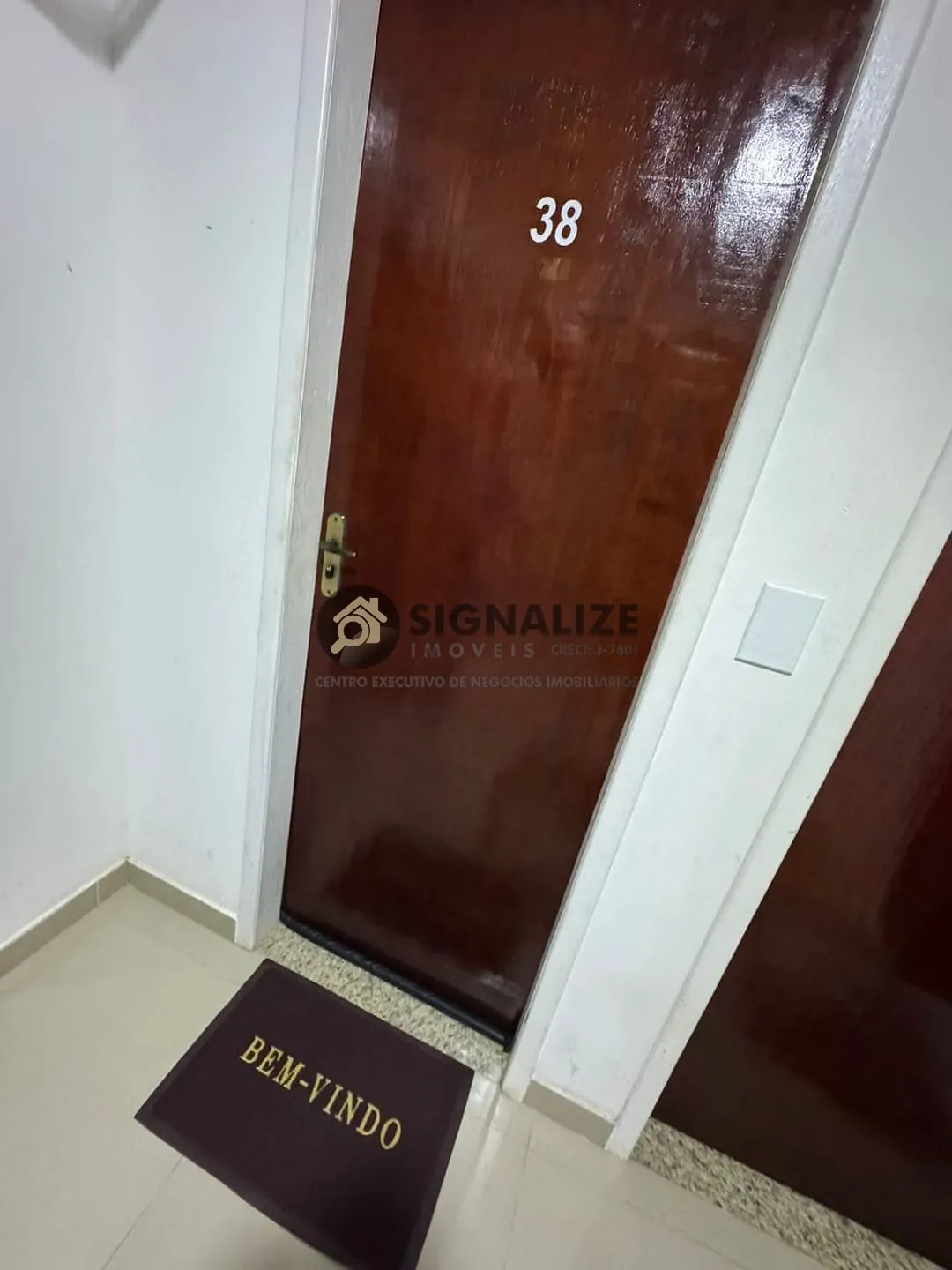 Apartamento, 1 quarto, 14 m² - Foto 12
