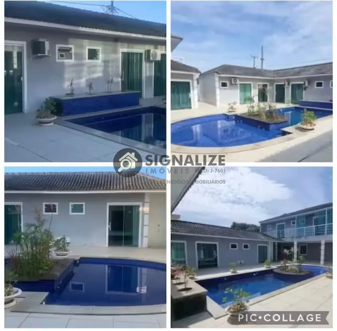 Apartamento, 1 quarto, 14 m² - Foto 14