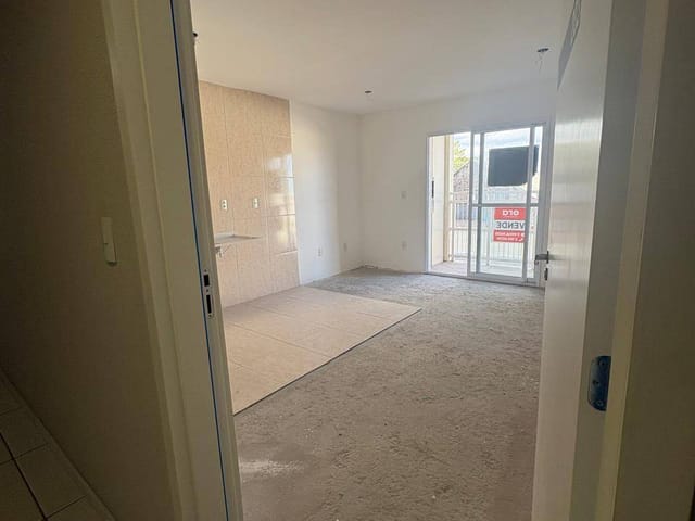 Loft com 34m², à venda, no bairro Fragata em Pelotas
