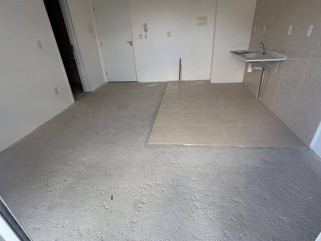 Loft com 34m², à venda, no bairro Fragata em Pelotas