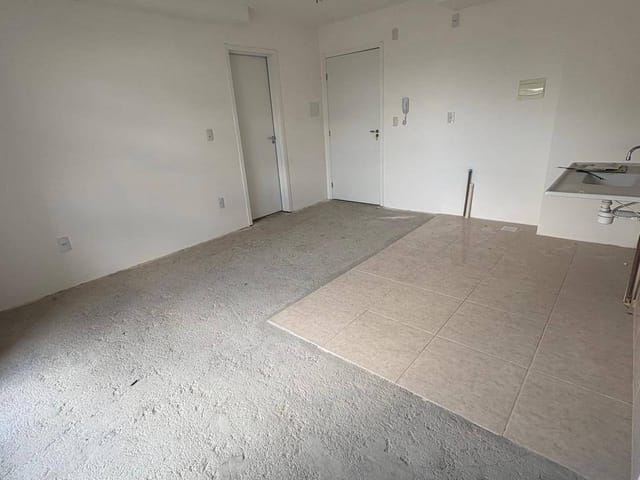 Loft com 34m², à venda, no bairro Fragata em Pelotas