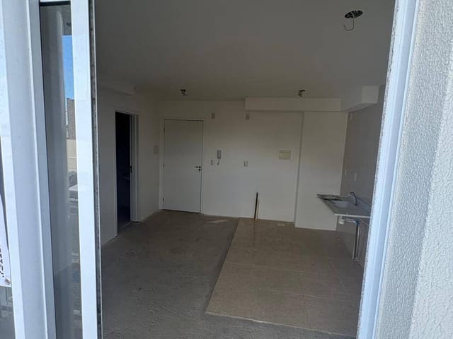 Loft com 34m², à venda, no bairro Fragata em Pelotas