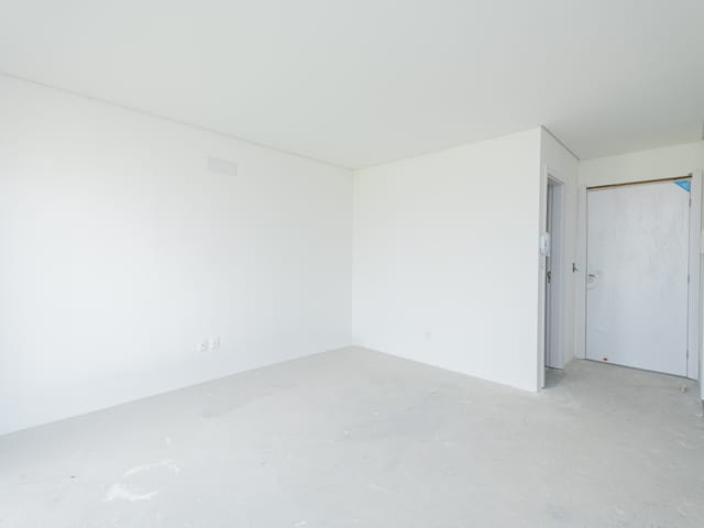 Loft com 52m² 1 quarto e 1 banheiro, à venda, no bairro Quartier em Pelotas