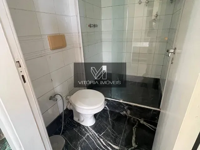 Loft 1 quarto e 1 banheiro, para alugar, no bairro Jardim da Penha em Vitória