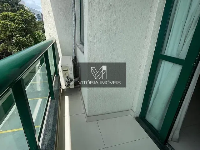 Loft 1 quarto e 1 banheiro, para alugar, no bairro Jardim da Penha em Vitória
