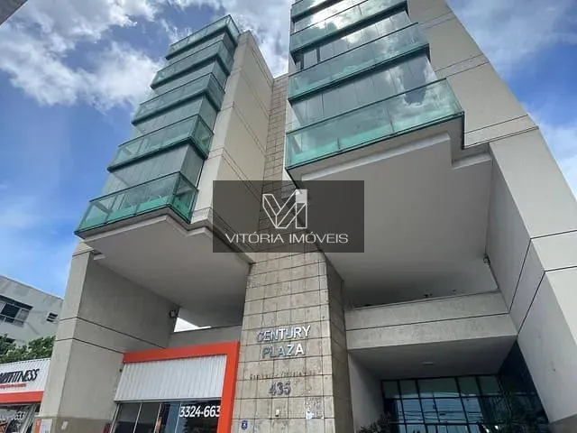 Loft 1 quarto e 1 banheiro, para alugar, no bairro Jardim da Penha em Vitória