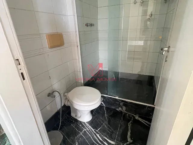 Loft 1 quarto e 1 banheiro, para alugar, no bairro Jardim da Penha em Vitória