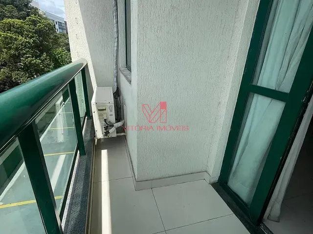 Loft 1 quarto e 1 banheiro, para alugar, no bairro Jardim da Penha em Vitória
