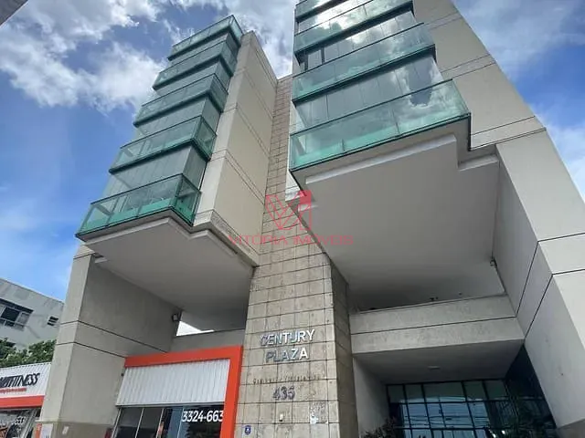 Loft 1 quarto e 1 banheiro, para alugar, no bairro Jardim da Penha em Vitória