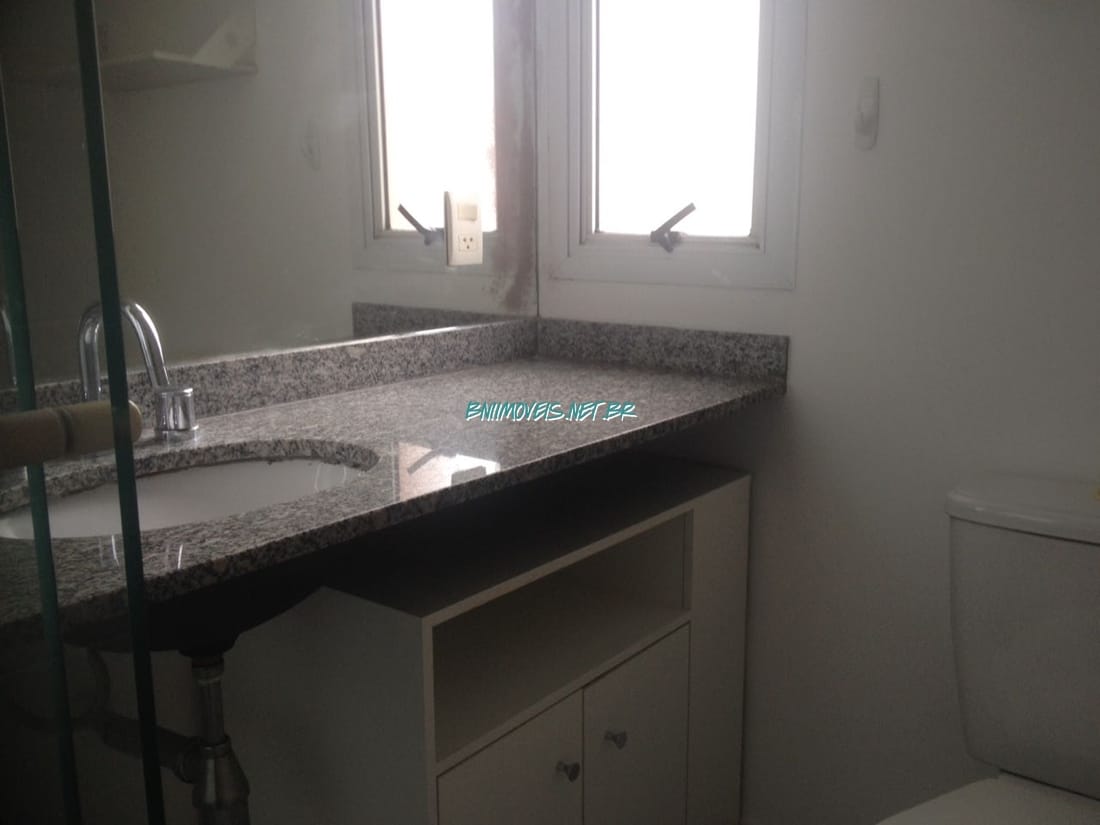 Apartamento, 1 quarto, 44 m² - Foto 16