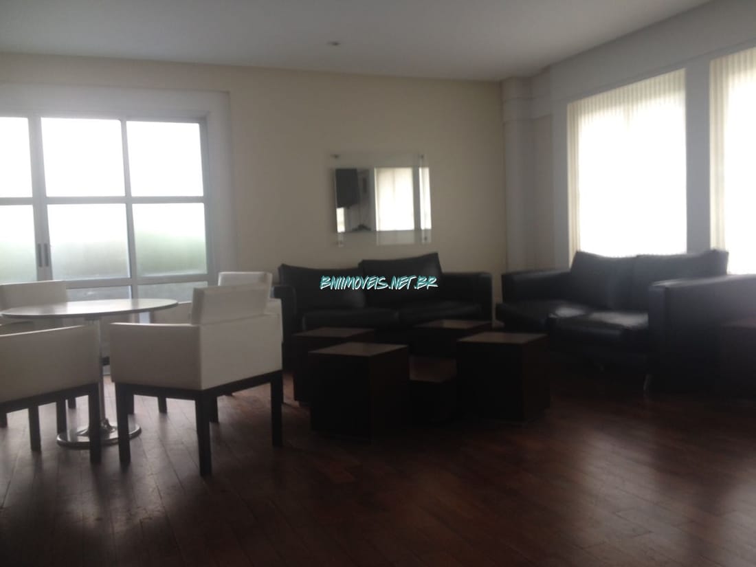 Apartamento, 1 quarto, 44 m² - Foto 22