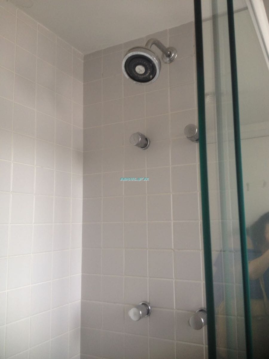 Apartamento, 1 quarto, 44 m² - Foto 17