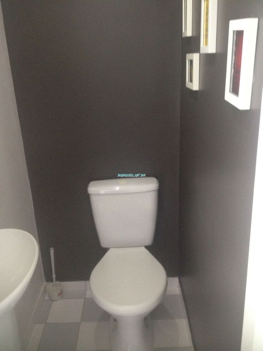 Apartamento, 1 quarto, 44 m² - Foto 8