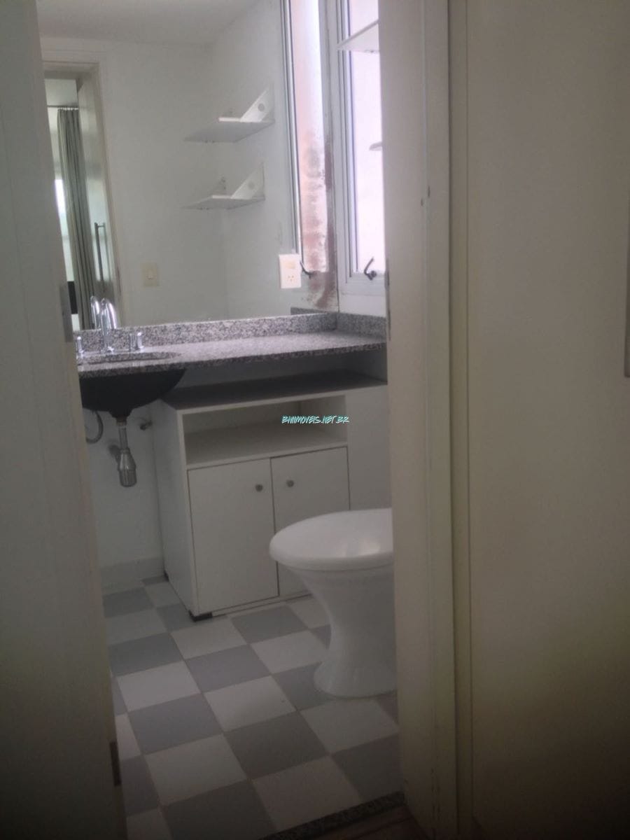 Apartamento, 1 quarto, 44 m² - Foto 15