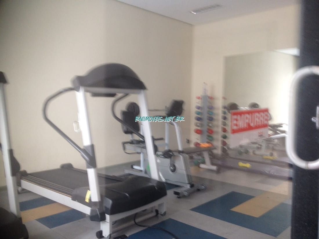 Apartamento, 1 quarto, 44 m² - Foto 19
