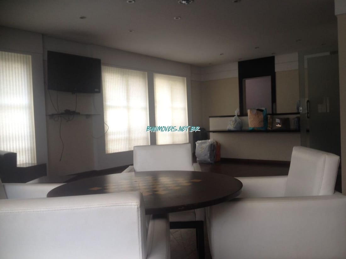 Apartamento, 1 quarto, 44 m² - Foto 23