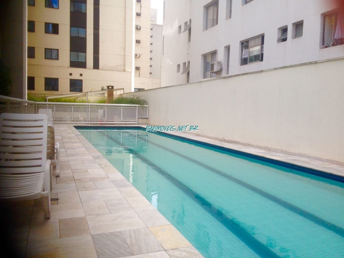 Apartamento, 1 quarto, 44 m² - Foto 21