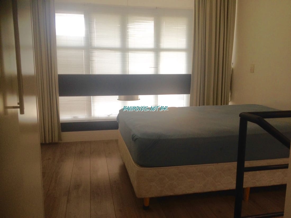 Apartamento, 1 quarto, 44 m² - Foto 13