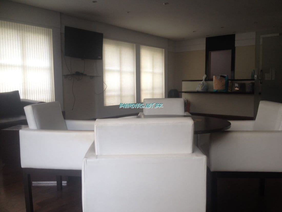 Apartamento, 1 quarto, 44 m² - Foto 24