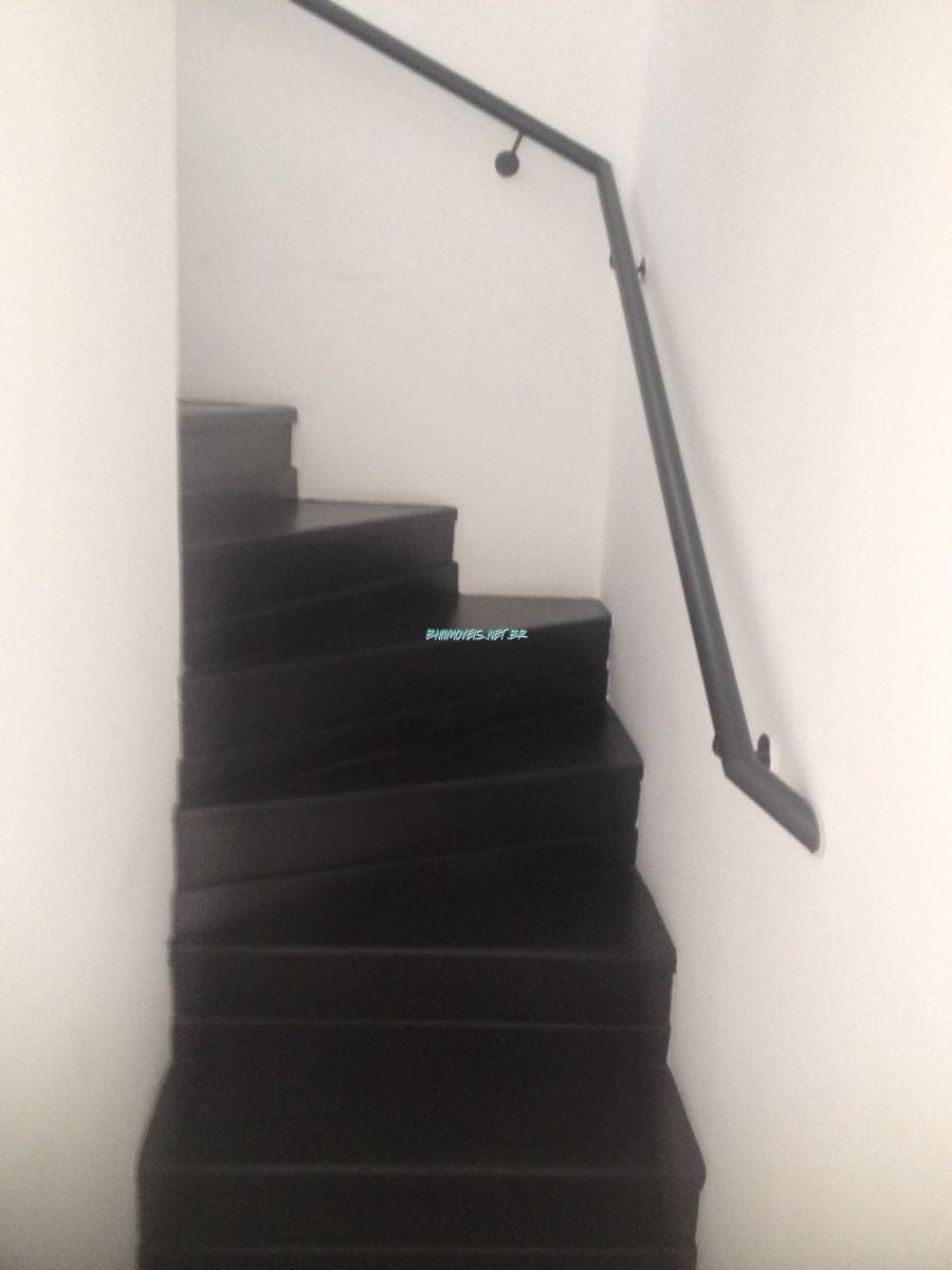 Apartamento, 1 quarto, 44 m² - Foto 10