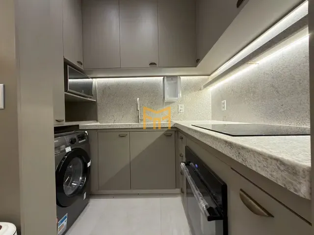 Loft 1 quarto e 1 banheiro, para alugar, no bairro Batista Campos em Belém