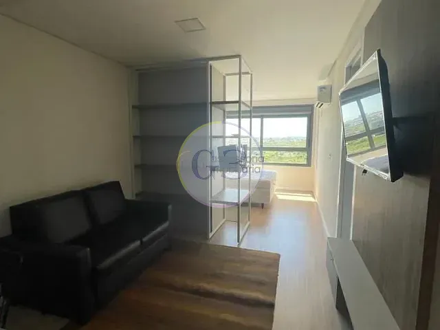 Loft com 40m² 1 quarto e 1 banheiro, para alugar, no bairro São Gonçalo em Pelotas