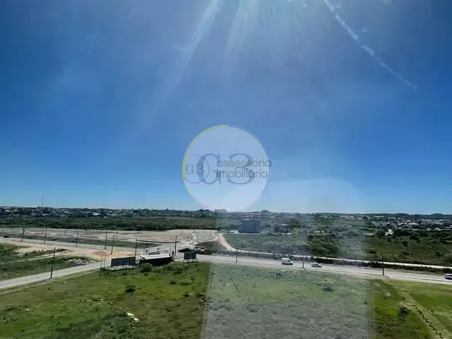 Loft com 40m² 1 quarto e 1 banheiro, para alugar, no bairro São Gonçalo em Pelotas