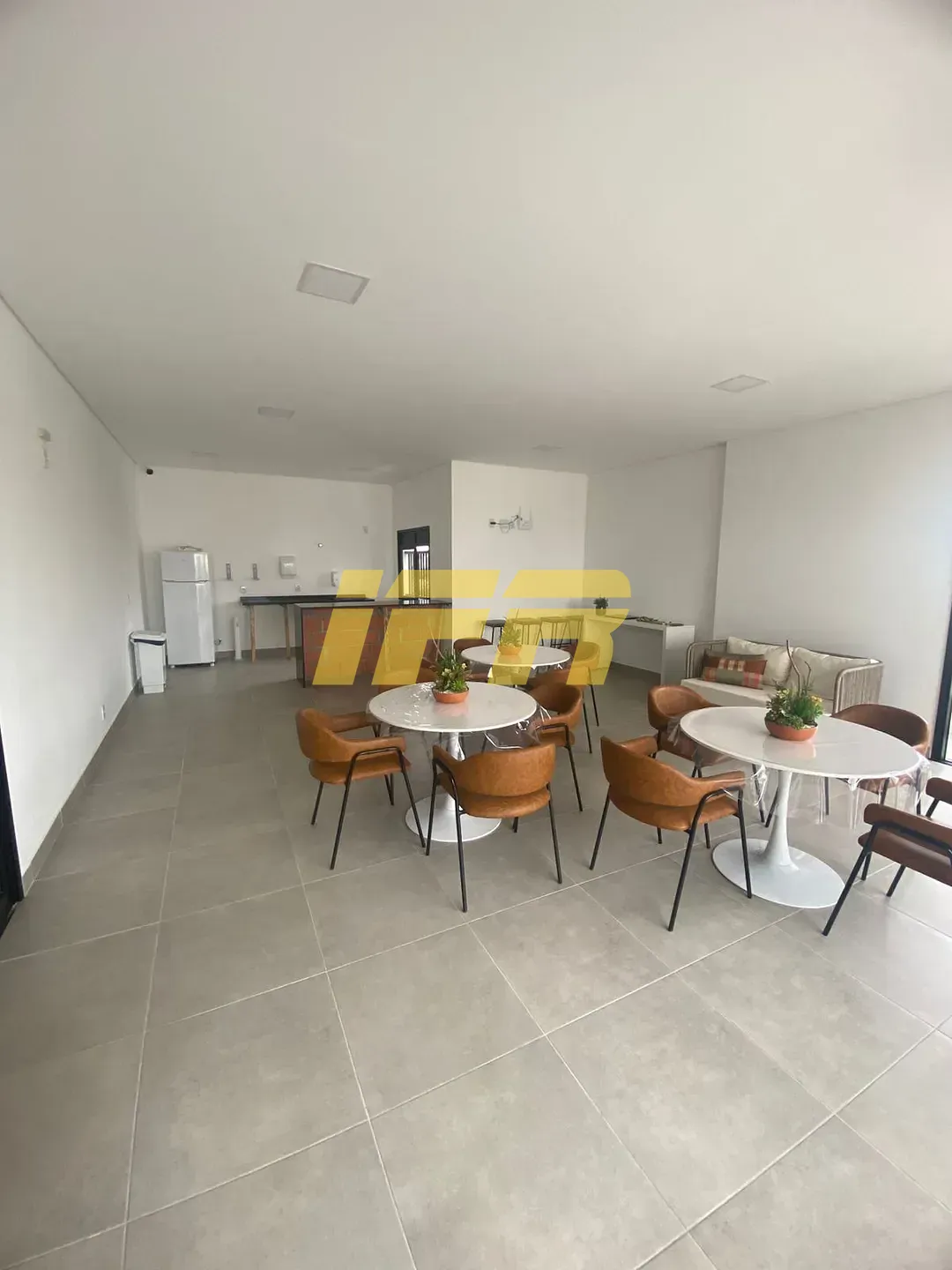 Apartamento, 1 quarto, 41 m² - Foto 10