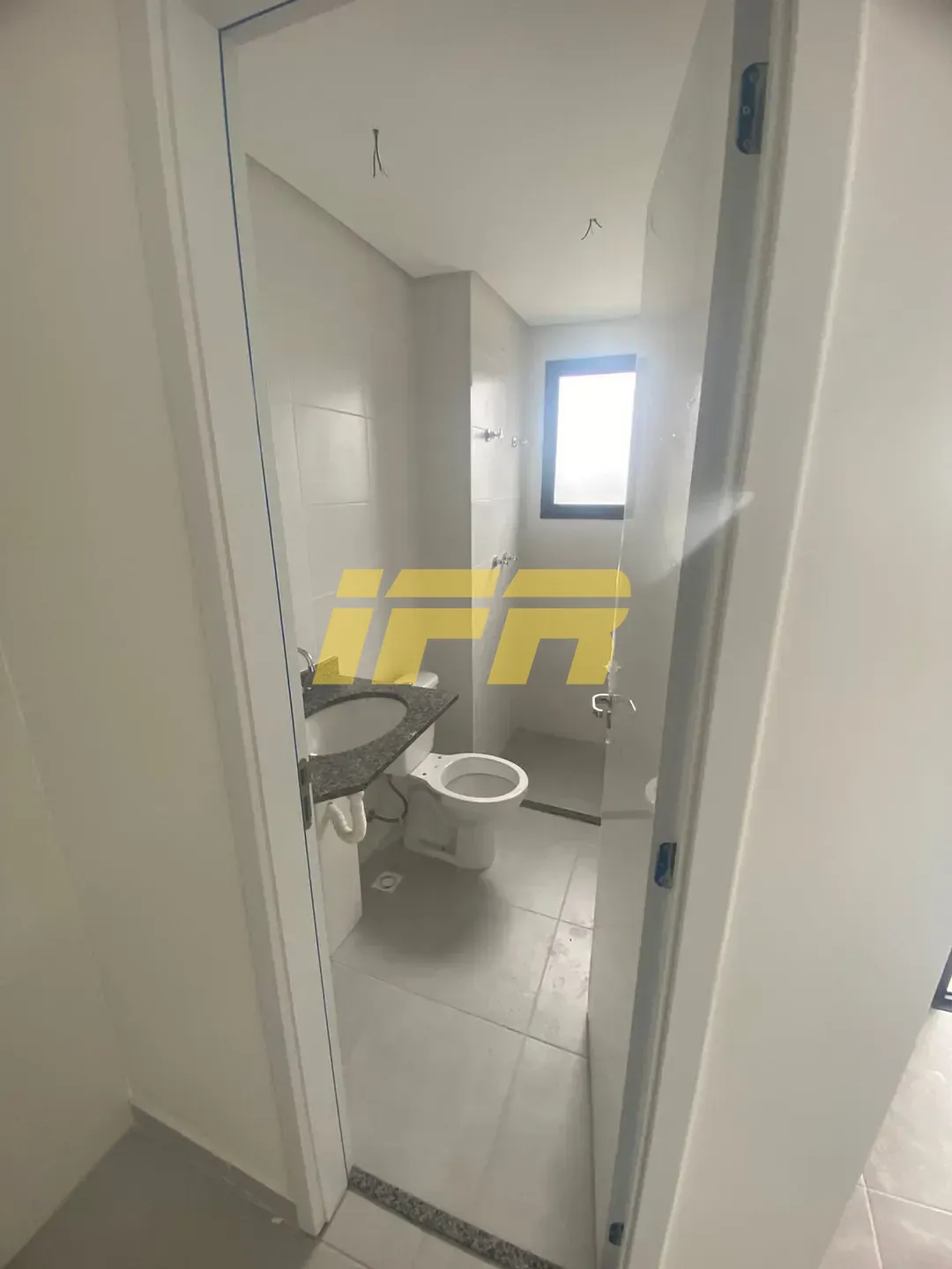 Apartamento, 1 quarto, 41 m² - Foto 6
