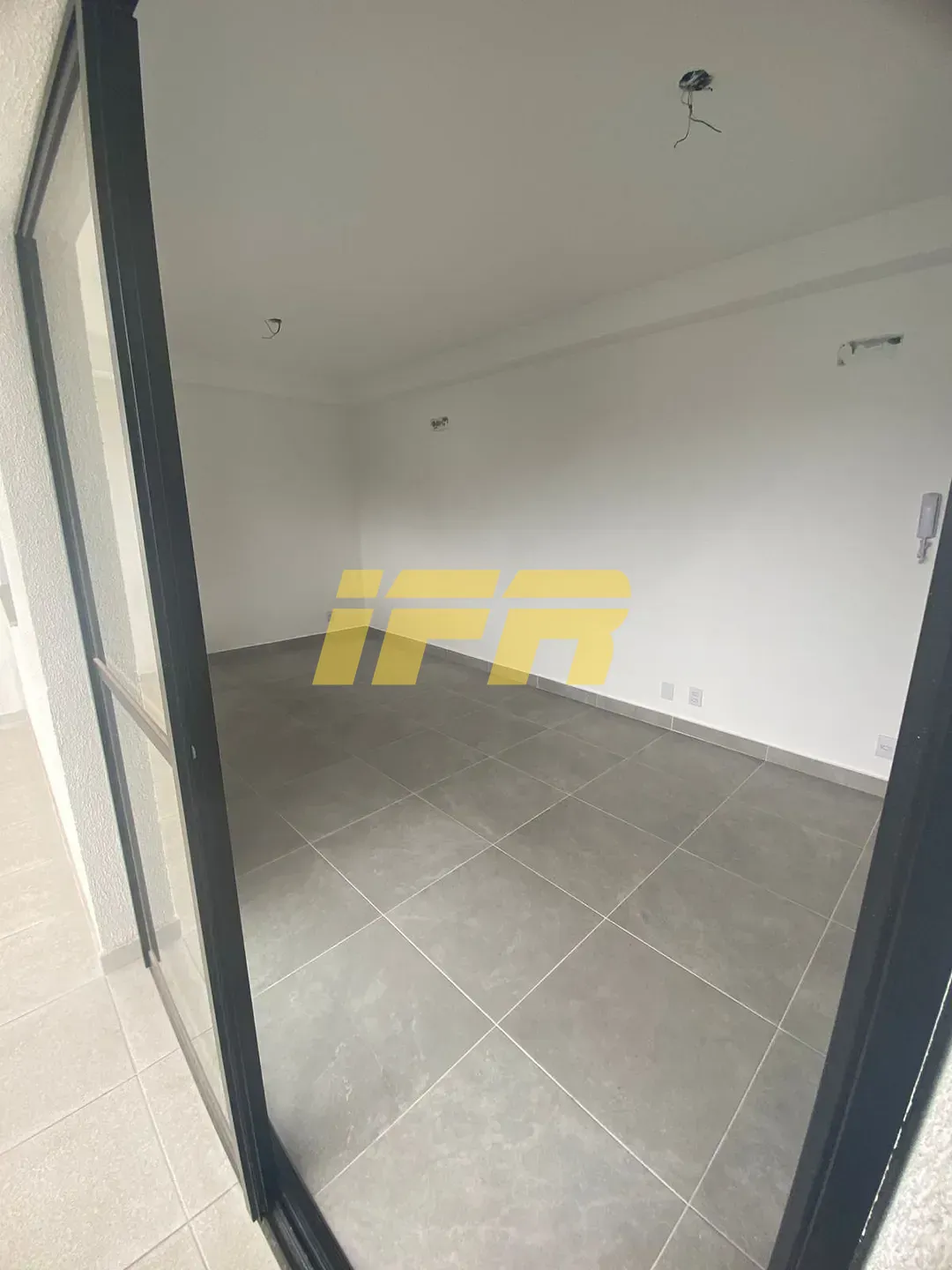 Apartamento, 1 quarto, 41 m² - Foto 5