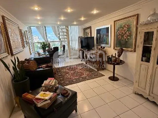 Loft 1 quarto e 2 banheiros, à venda, no bairro Santana em São Paulo