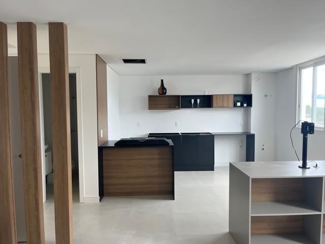 Foto do Loft - Loft à Venda, Três Vendas, Pelotas, RS | Prado Imobiliária