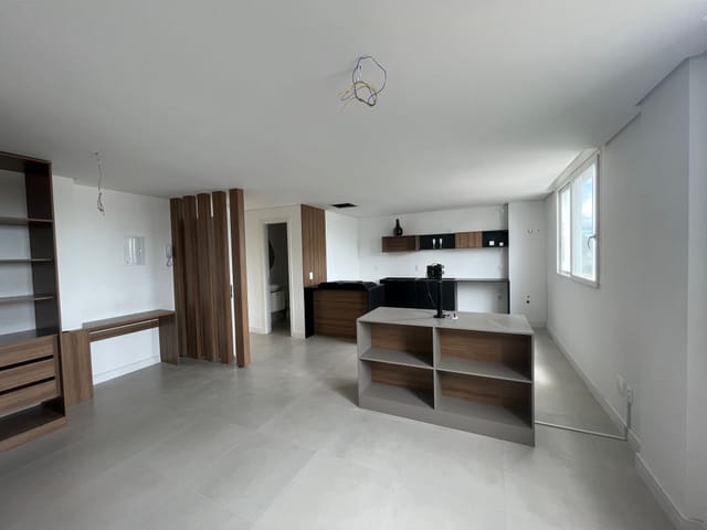 Foto do Loft - Loft à Venda, Três Vendas, Pelotas, RS | Prado Imobiliária