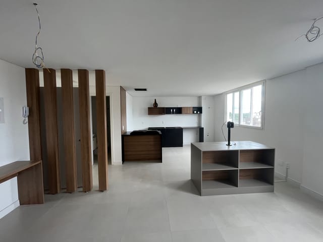 Foto do Loft - Loft à Venda, Três Vendas, Pelotas, RS | Prado Imobiliária