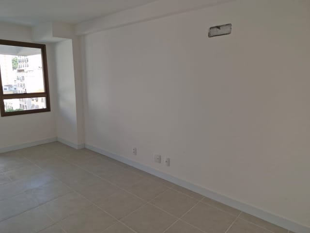 Loft com 36m² 1 quarto e 1 banheiro, à venda, no bairro Icaraí em Niterói