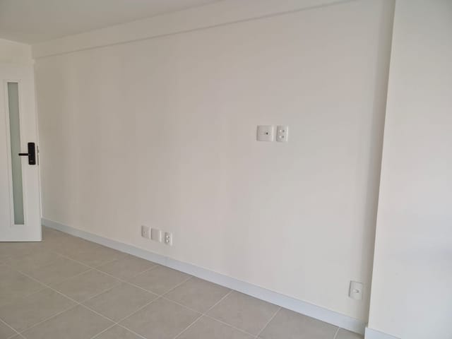 Loft com 36m² 1 quarto e 1 banheiro, à venda, no bairro Icaraí em Niterói
