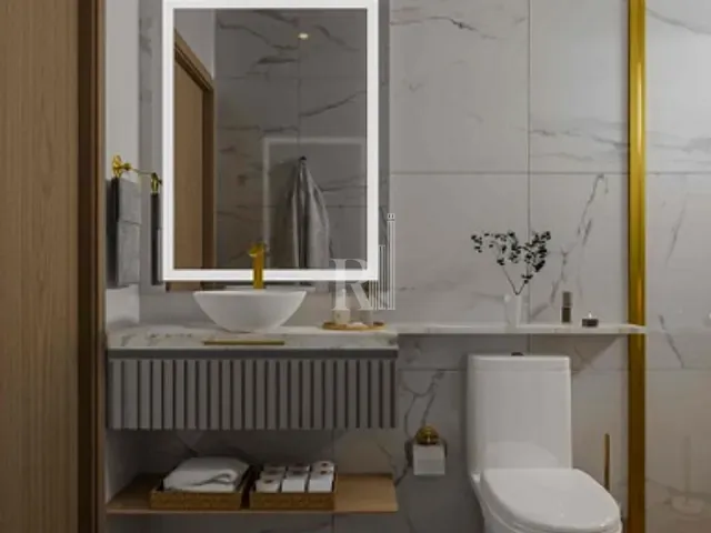 Loft 1 quarto e 1 banheiro, à venda, no bairro Universitário em Tijucas